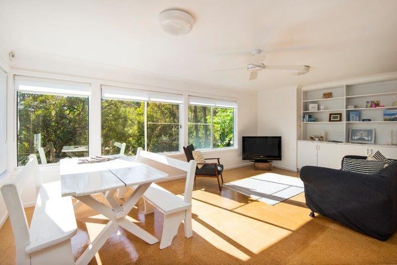 Photo - 57 Florida Road, Palm Beach NSW 2108 - Image 19