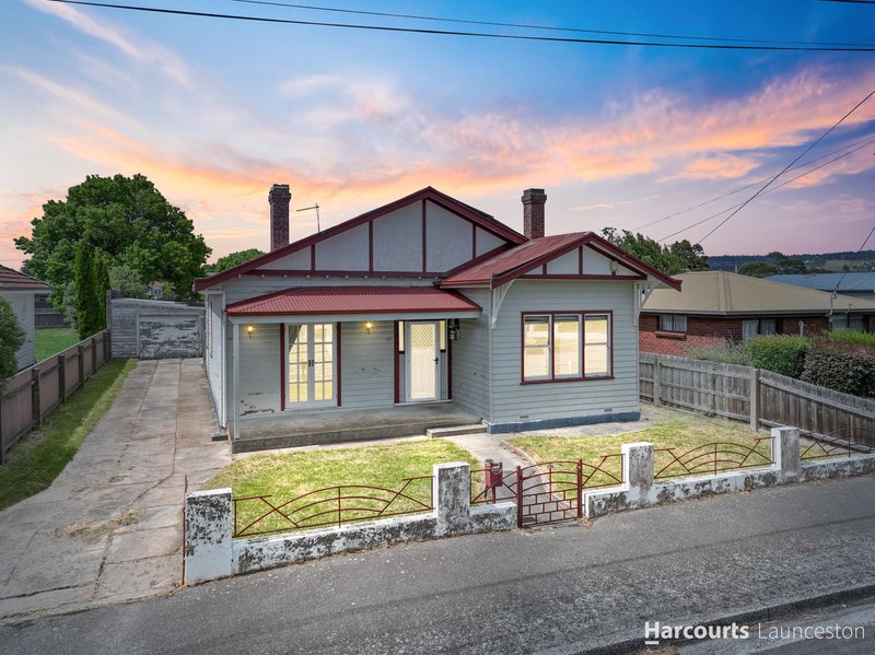 57 Foch Street, Mowbray TAS 7248