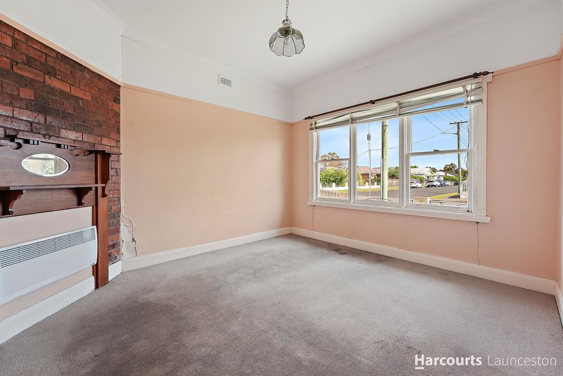 Photo - 57 Foch Street, Mowbray TAS 7248 - Image 6