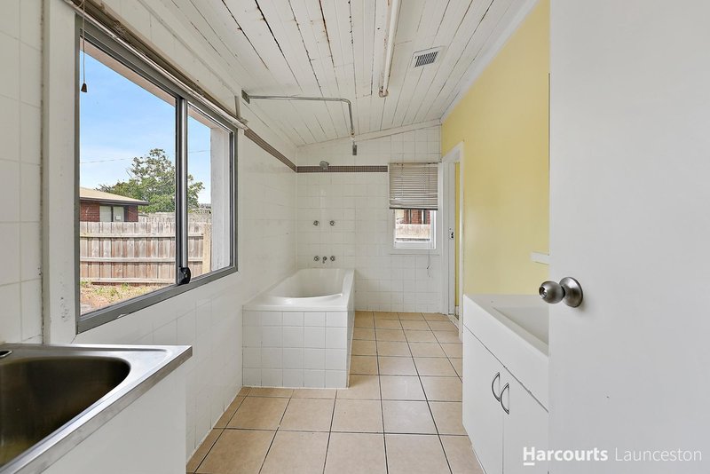 Photo - 57 Foch Street, Mowbray TAS 7248 - Image 11