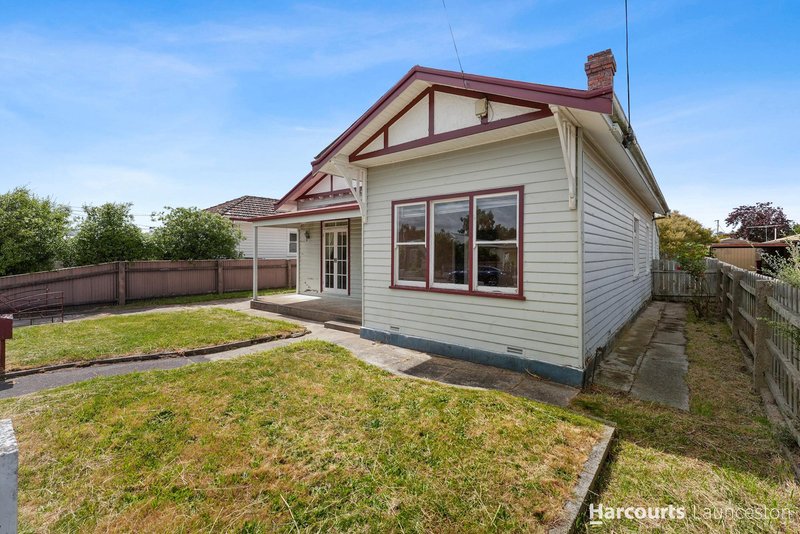 Photo - 57 Foch Street, Mowbray TAS 7248 - Image 14