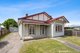 Photo - 57 Foch Street, Mowbray TAS 7248 - Image 15