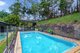 Photo - 57 Forest Drive, Elanora QLD 4221 - Image 9