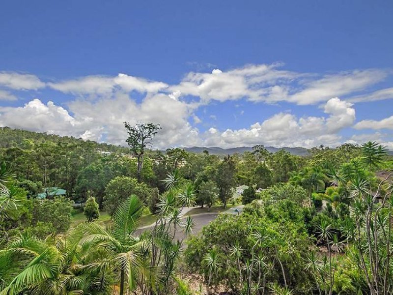 Photo - 57 Forest Drive, Elanora QLD 4221 - Image 10