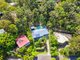 Photo - 57 Forest Drive, Elanora QLD 4221 - Image 12