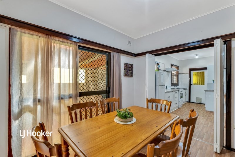 Photo - 57 Fosters Road, Greenacres SA 5086 - Image 5