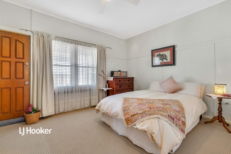 Photo - 57 Fosters Road, Greenacres SA 5086 - Image 6