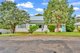 Photo - 57 Fosterton Road, Dungog NSW 2420 - Image 2