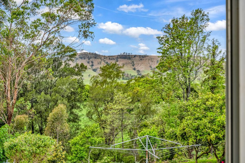 Photo - 57 Fosterton Road, Dungog NSW 2420 - Image 11