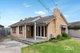 Photo - 57 Fox Street, St Albans VIC 3021 - Image 3