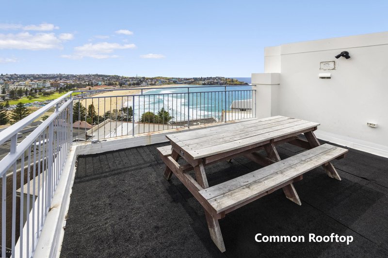 Photo - 5/7 Francis Street, Bondi Beach NSW 2026 - Image 3