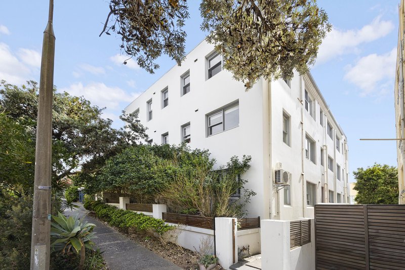 Photo - 5/7 Francis Street, Bondi Beach NSW 2026 - Image 7