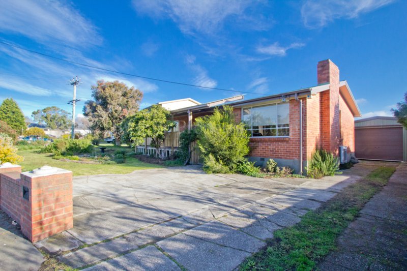 57 Franklin Street, George Town TAS 7253