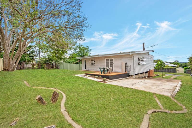 Photo - 57 Frederick Street, Eastern Heights QLD 4305 - Image 17