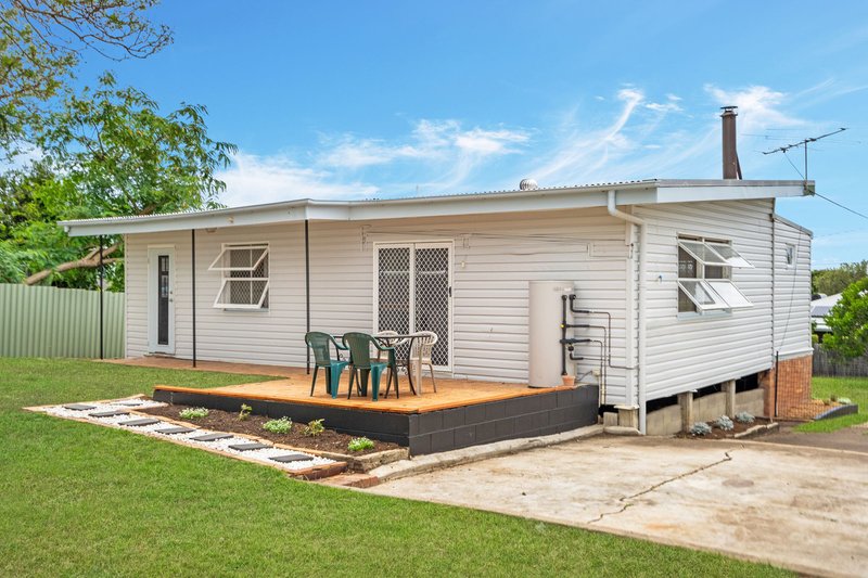 Photo - 57 Frederick Street, Eastern Heights QLD 4305 - Image 18