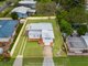 Photo - 57 Frederick Street, Eastern Heights QLD 4305 - Image 20