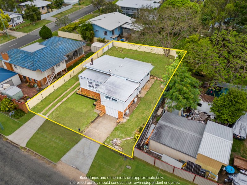 Photo - 57 Frederick Street, Eastern Heights QLD 4305 - Image 21