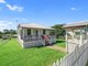 Photo - 57 Fulham Street, Toogoolawah QLD 4313 - Image 1