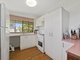 Photo - 57 Fulham Street, Toogoolawah QLD 4313 - Image 3