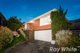 Photo - 57 Furneaux Grove, Bulleen VIC 3105 - Image 2