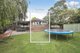 Photo - 57 Galahad Crescent, Glen Waverley VIC 3150 - Image 8