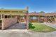 Photo - 5/7 Galway Avenue, Collinswood SA 5081 - Image 1