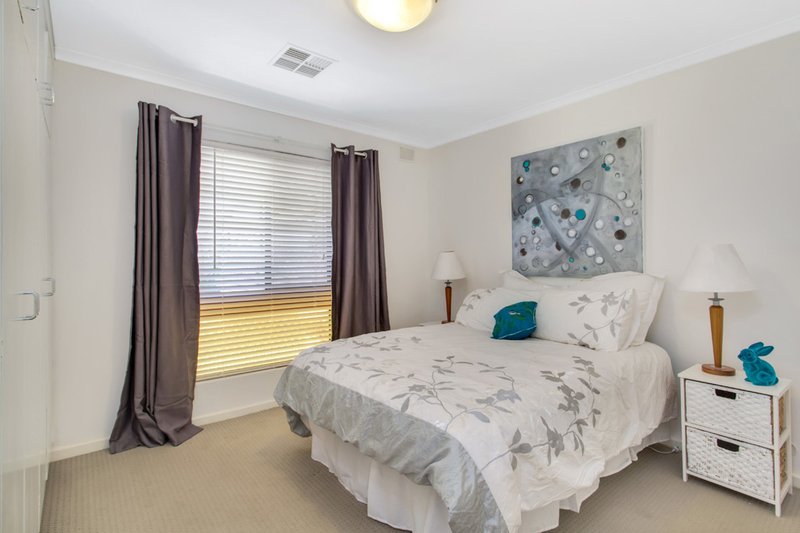 Photo - 5/7 Galway Avenue, Collinswood SA 5081 - Image 6