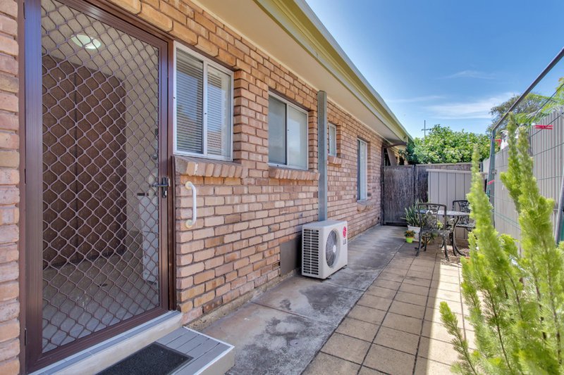 Photo - 5/7 Galway Avenue, Collinswood SA 5081 - Image 10