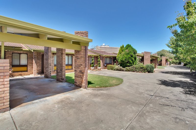 Photo - 5/7 Galway Avenue, Collinswood SA 5081 - Image 11