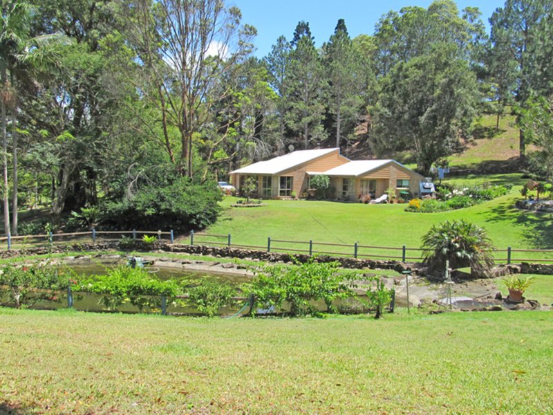 57 Garden Avenue, Nunderi NSW 2484