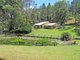 Photo - 57 Garden Avenue, Nunderi NSW 2484 - Image 1