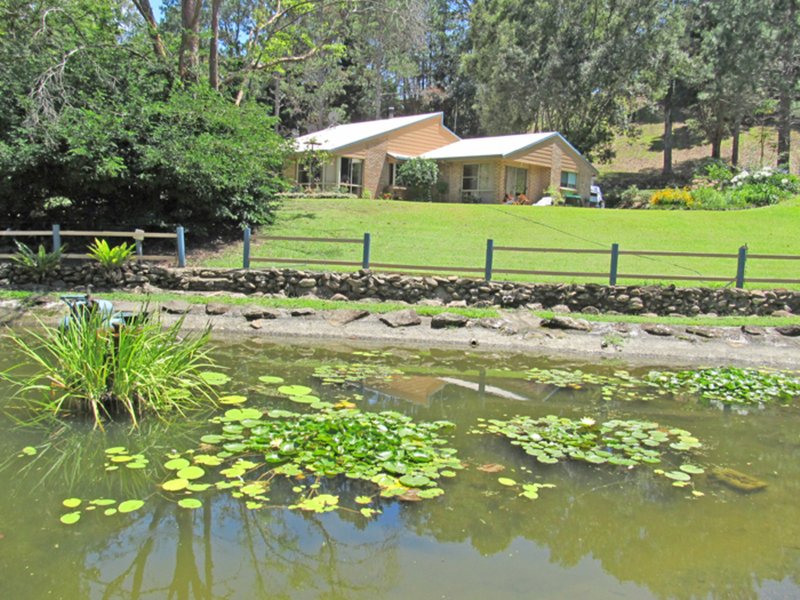 Photo - 57 Garden Avenue, Nunderi NSW 2484 - Image 2