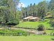 Photo - 57 Garden Avenue, Nunderi NSW 2484 - Image 4