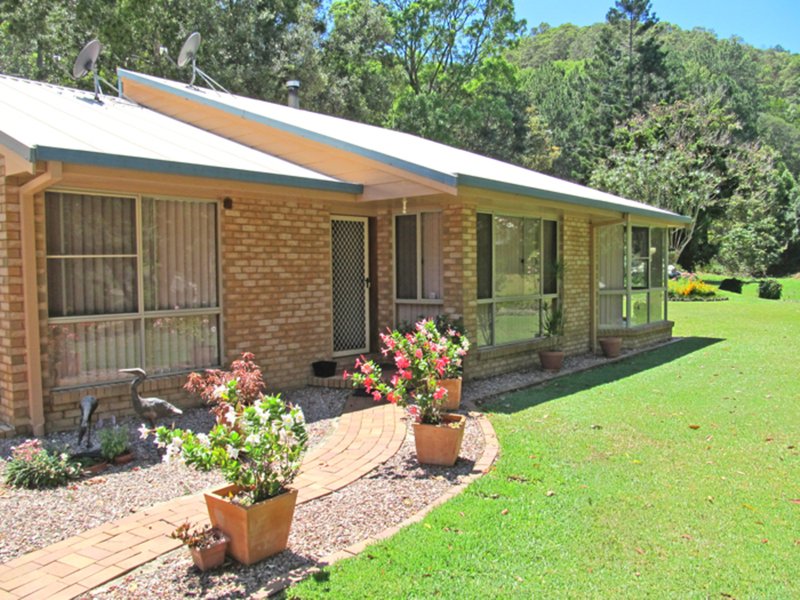 Photo - 57 Garden Avenue, Nunderi NSW 2484 - Image 5