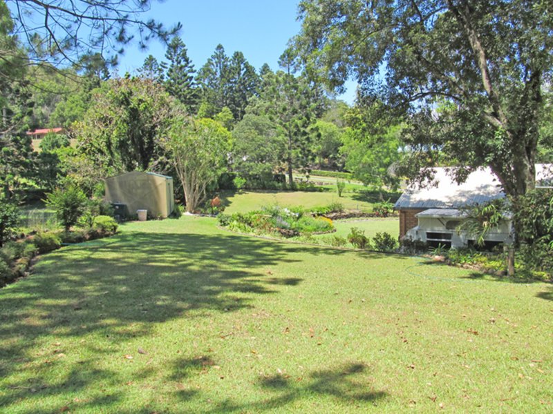 Photo - 57 Garden Avenue, Nunderi NSW 2484 - Image 11