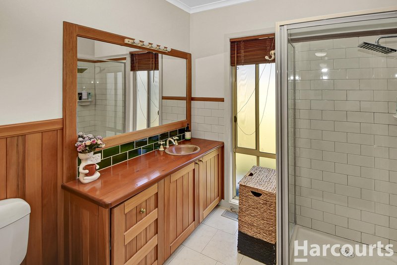 Photo - 57 Gardenia Street, Horsham VIC 3400 - Image 7