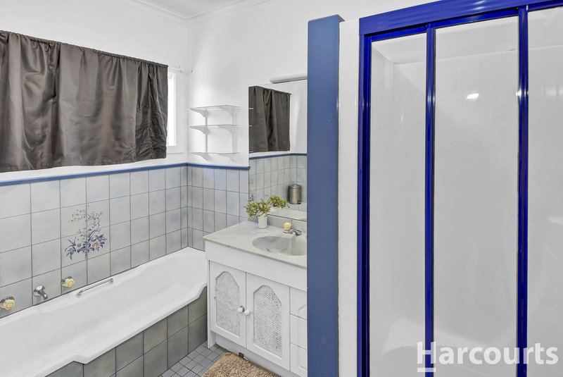 Photo - 57 Gardenia Street, Horsham VIC 3400 - Image 10