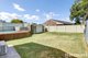 Photo - 57 Gardenia Street, Horsham VIC 3400 - Image 13