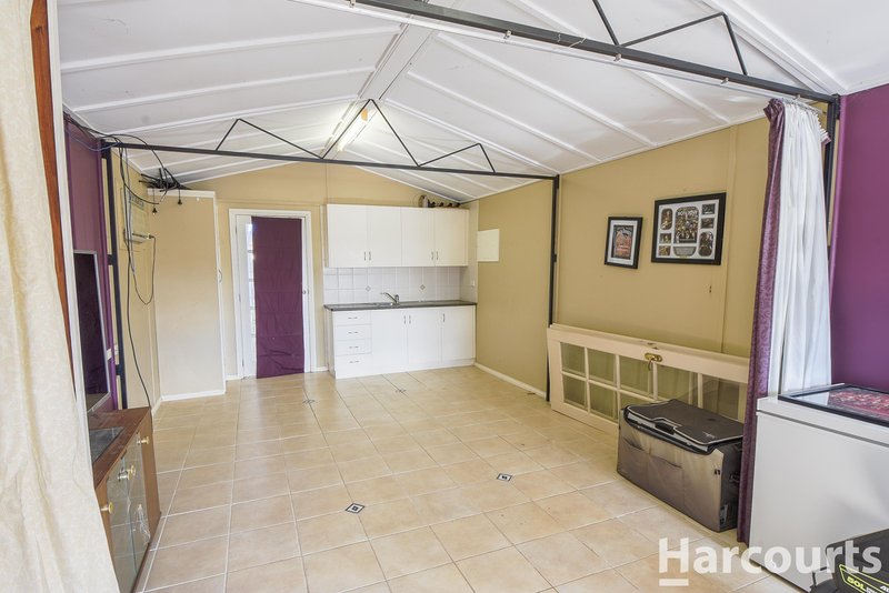 Photo - 57 Gardenia Street, Horsham VIC 3400 - Image 15