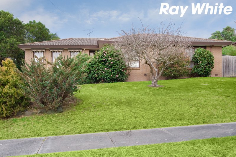 Photo - 57 Gardenia Street, Pakenham VIC 3810 - Image 2