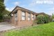 Photo - 57 Gardenia Street, Pakenham VIC 3810 - Image 4