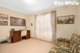 Photo - 57 Gardenia Street, Pakenham VIC 3810 - Image 9