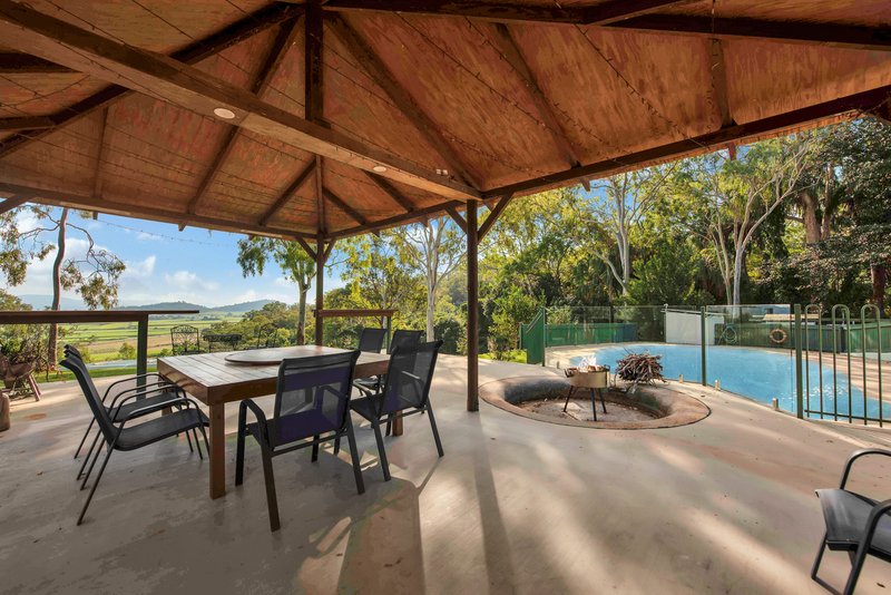 57 Garrett Road, Sarina QLD 4737