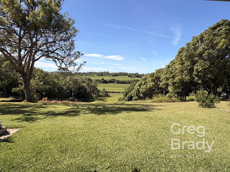 Photo - 57 Garrett Road, Sarina QLD 4737 - Image 25