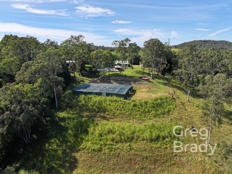 Photo - 57 Garrett Road, Sarina QLD 4737 - Image 35