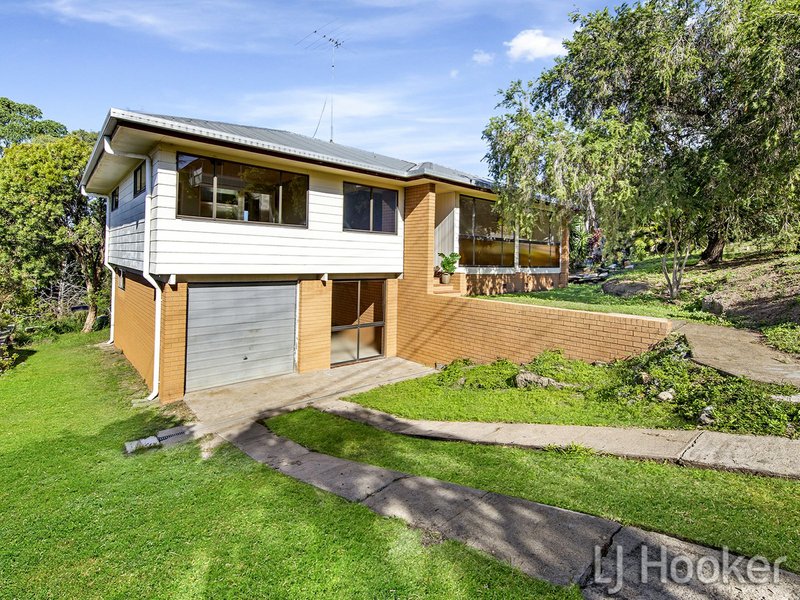 57 Garrett Street, Murarrie QLD 4172