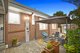 Photo - 57 Gateshead Drive, Wantirna South VIC 3152 - Image 12