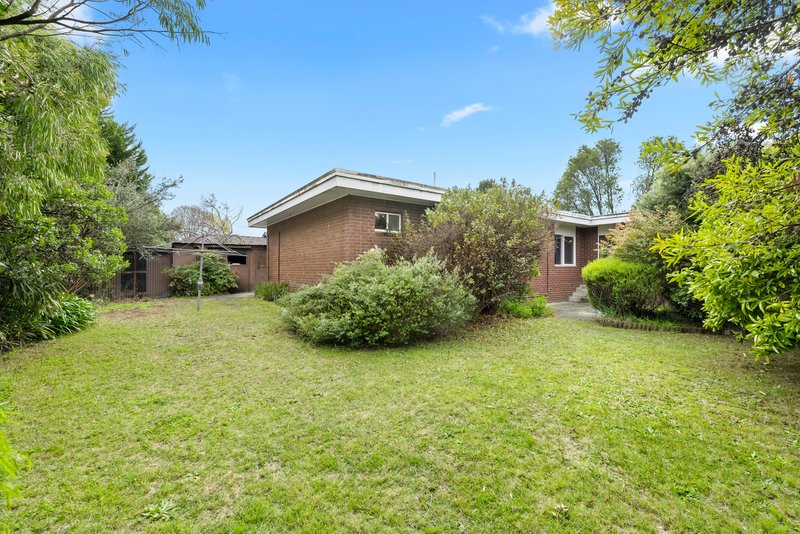 Photo - 57 Gateshead Drive, Wantirna South VIC 3152 - Image 13