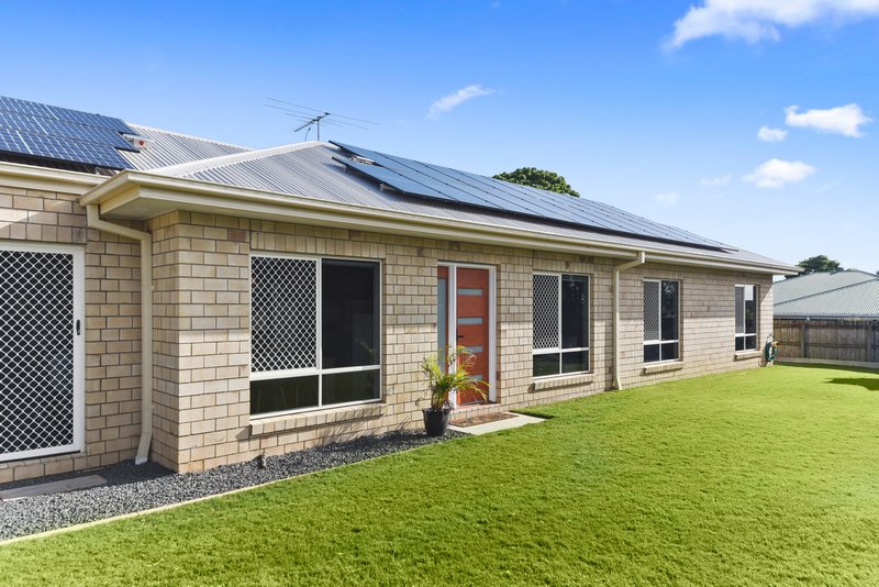 Photo - 57 Gawler Crescent, Bracken Ridge QLD 4017 - Image 6