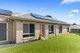 Photo - 57 Gawler Crescent, Bracken Ridge QLD 4017 - Image 6